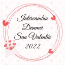 Intercambio Danmei San Valentín 2022