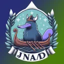 [JNAD] Joint Naval & Armored Division