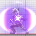Lylat Dudes