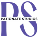 Pationate Studios