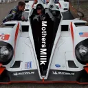 MM Racing