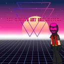 The Julian's Art friend clubs (2018)
