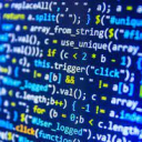 Code Gods
