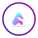 Apollo Space.io