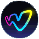 WagMedia