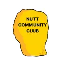 NUTT COMMUNITY CLUB