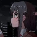 𝐒𝐚𝐛𝐛𝐲'𝐬 𝐇𝐨𝐮𝐬𝐞
