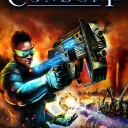 The Conduit Speedrunning