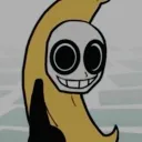 Just a totally normal wii