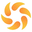 SunDevs