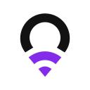 Roam by MetaBlox icon