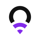 Discovery icon for Roam by MetaBlox Discord server