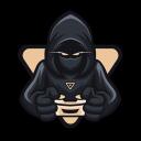 Bountie Hunter Official Discord Server Icon