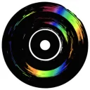 Non-Game Media Preservation