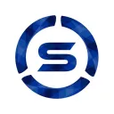 Team Sense | Revival