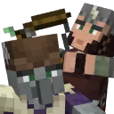 Viking Ages Craft Mod | Official