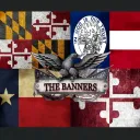 The Banners