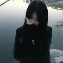 selfish #WiP Discord Server Icon