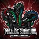Prelude Survival Gaming icon