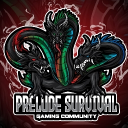 Prelude Survival Gaming icon