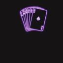 THE COSMIC CASINO !! Discord Server Icon