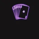 THE COSMIC CASINO !! Discord Server Icon