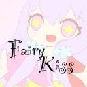 FairyKiss