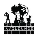 Avolounge