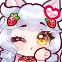 Pastry's Bakery