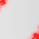 NeverTheLess™'s icon