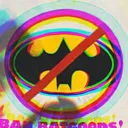 non-batfandom dcu(nion)