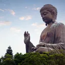 ISHARMLA独裁国家