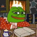 Pepe's Hangout