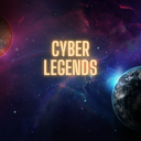 Cyber Legends