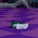 (PROJECT DEAD…?)