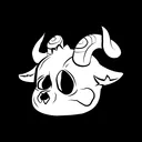 KriptoKidd.Club