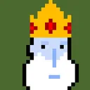 ToonPunks Server