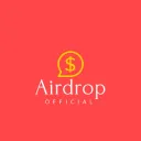 Early Airdrop