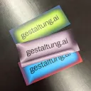 KITeGG
