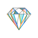 Amsterdam Diamond Club