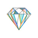Amsterdam Diamond Club