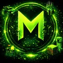 The Mawiverse