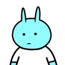 Xeno Invaders Mothership