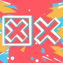 Фокснео/Foxneo