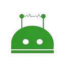 Wechaty