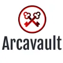 Arcavault