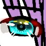 nightmare games