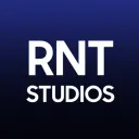 RNT Studios