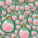 Axie Rising icon