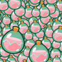 Axie Rising icon